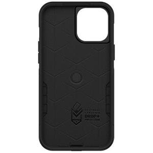 OTTERBOX COMMUTER IPHONE 12 PRO MAX BLACK-preview.jpg